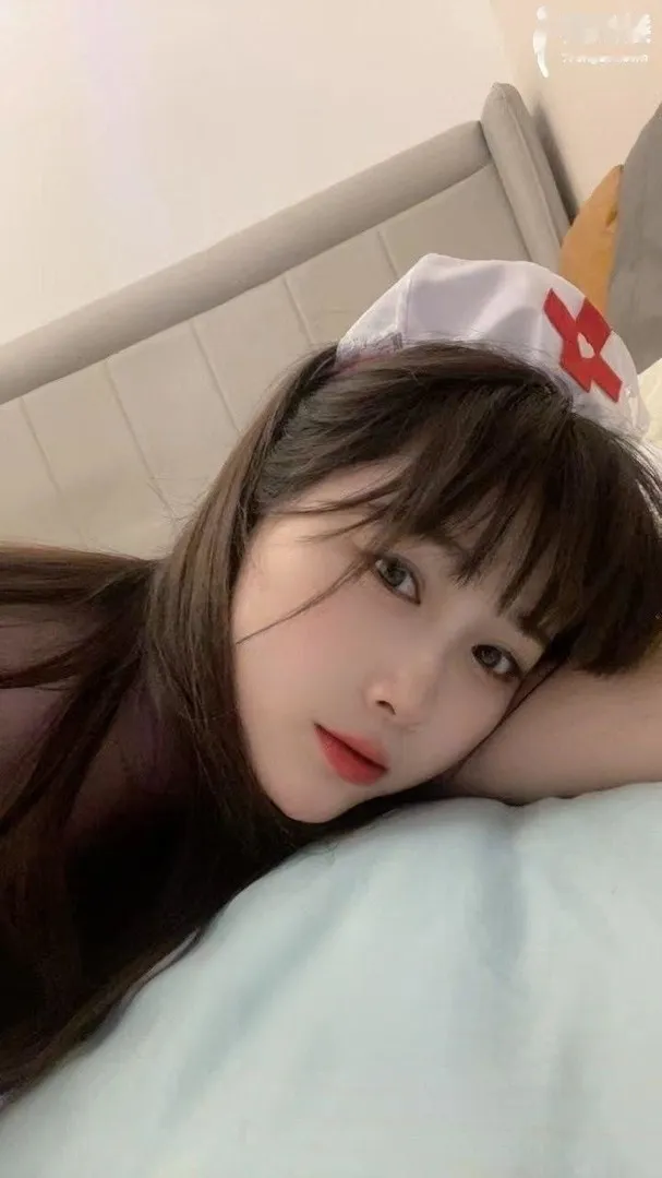 张店晓晓