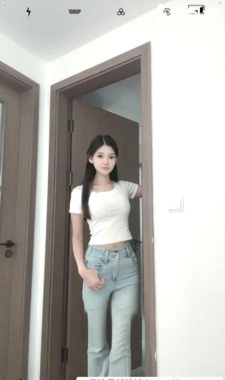 大奶制服妍妍
