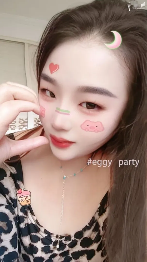 汉口豆豆
