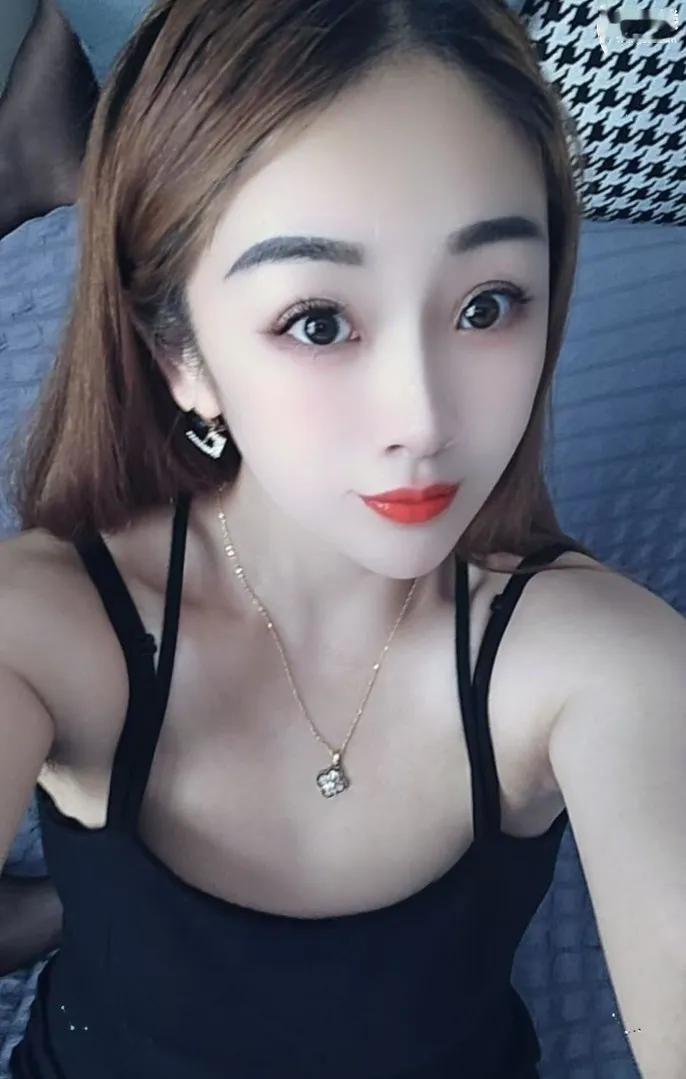 笑笑正宗抓龙筋