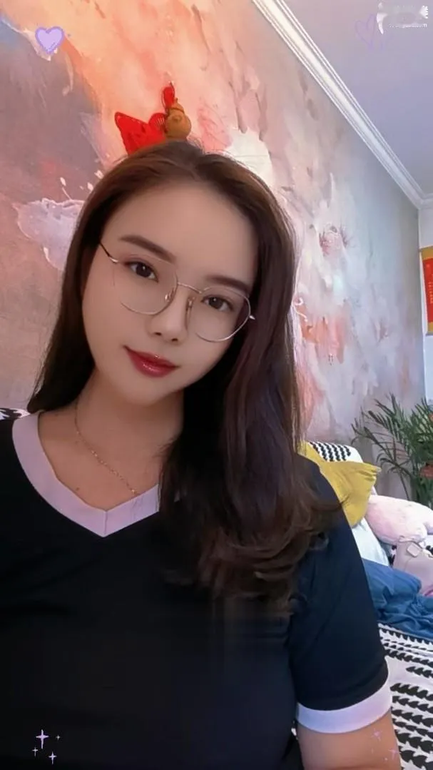 大奶剧情静儿