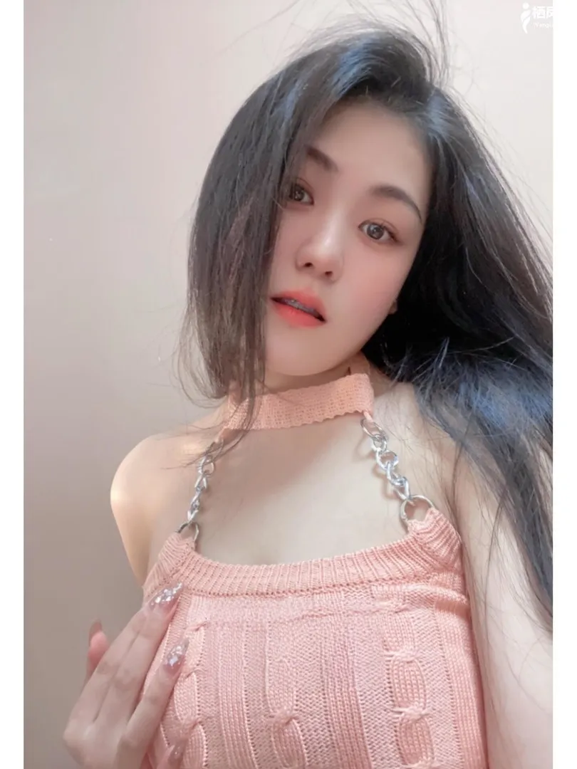 浦东服务系妩媚骚货