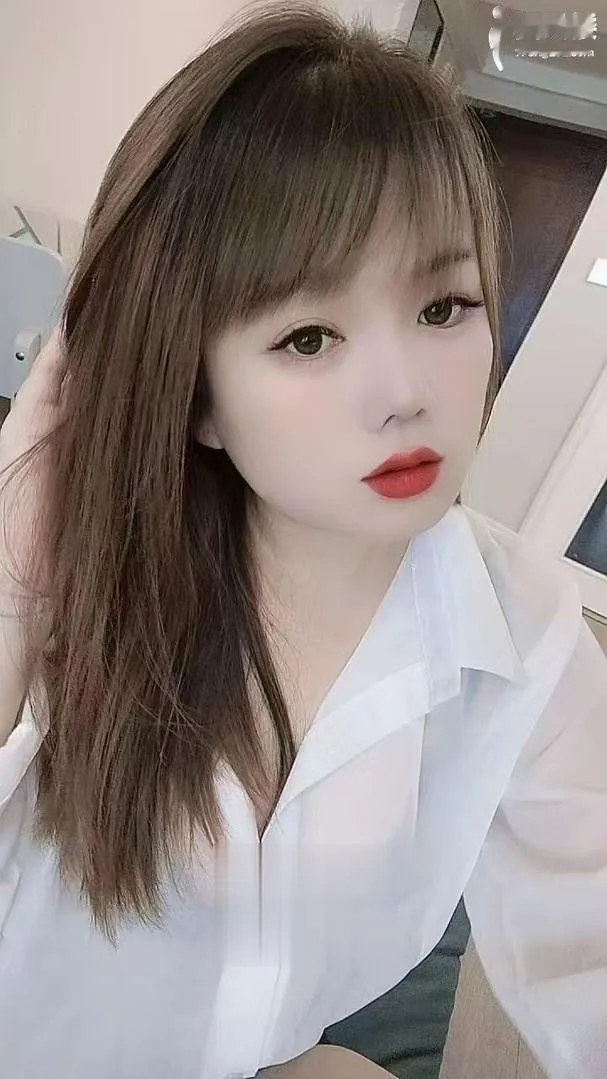 少妇服务好