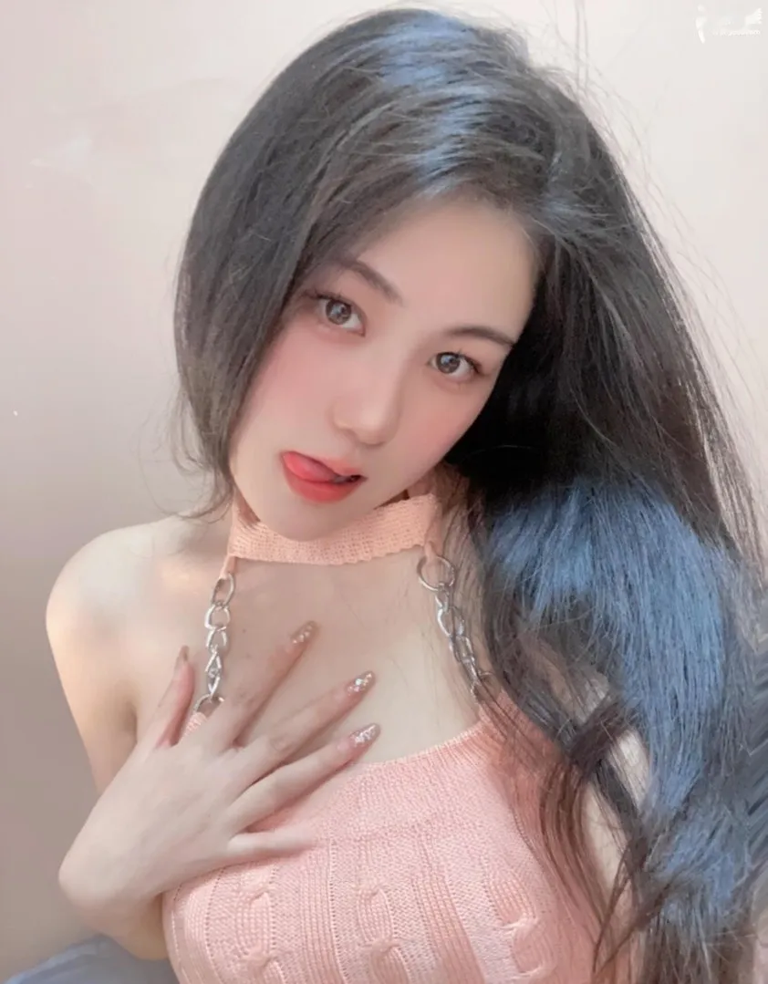 浦东服务系妩媚骚货