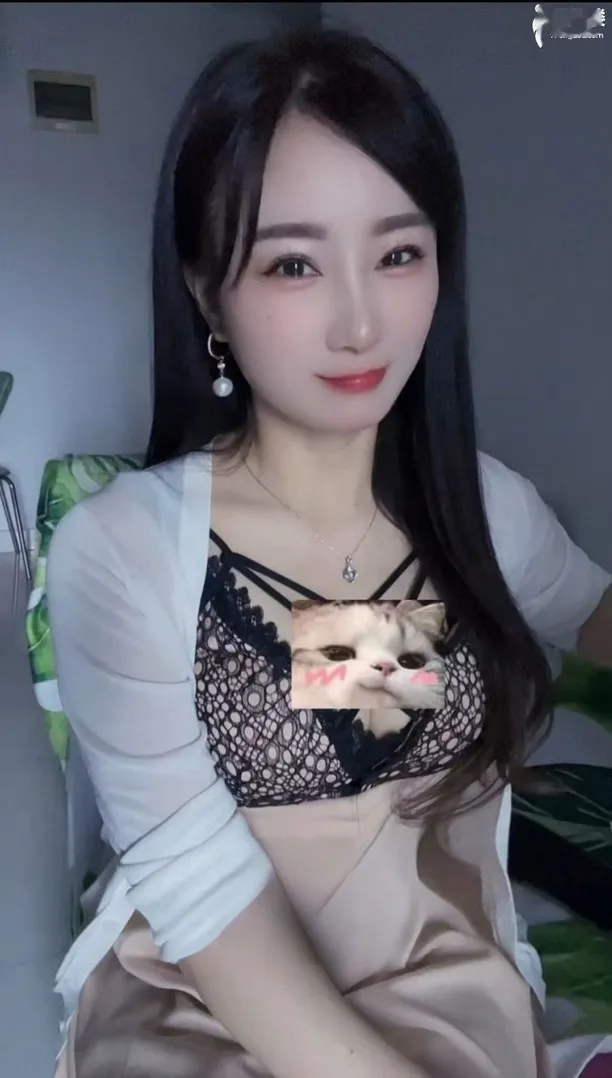 丰台性感妩媚多姿御姐