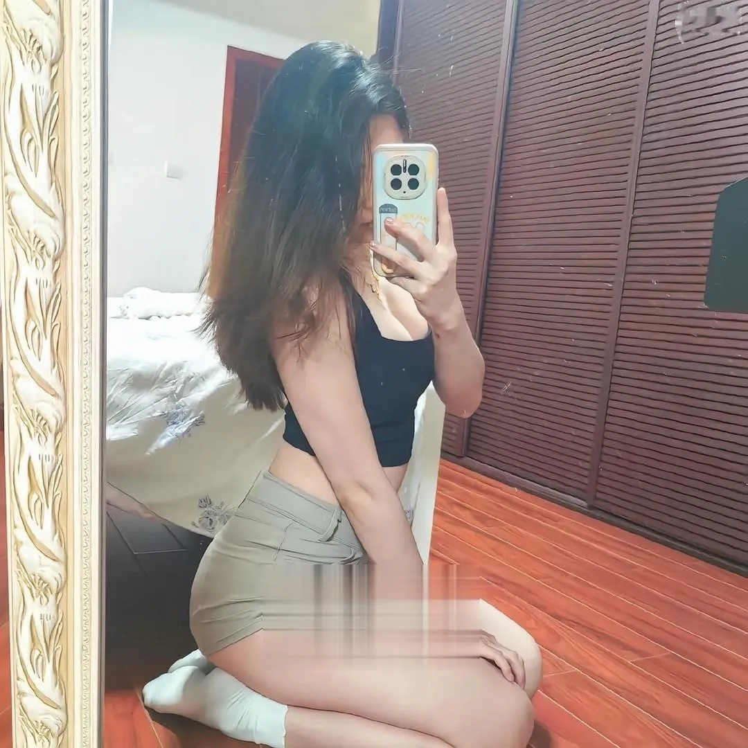 敏感诱惑大胸妹
