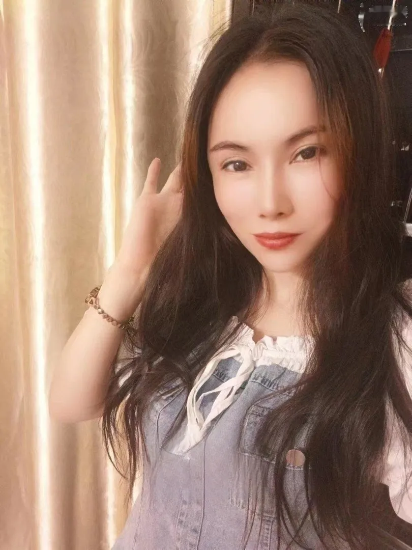 妩媚风骚性感少妇