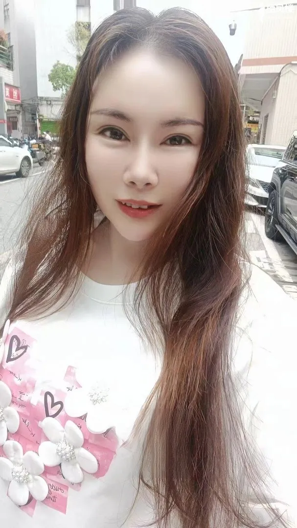妩媚风骚性感少妇