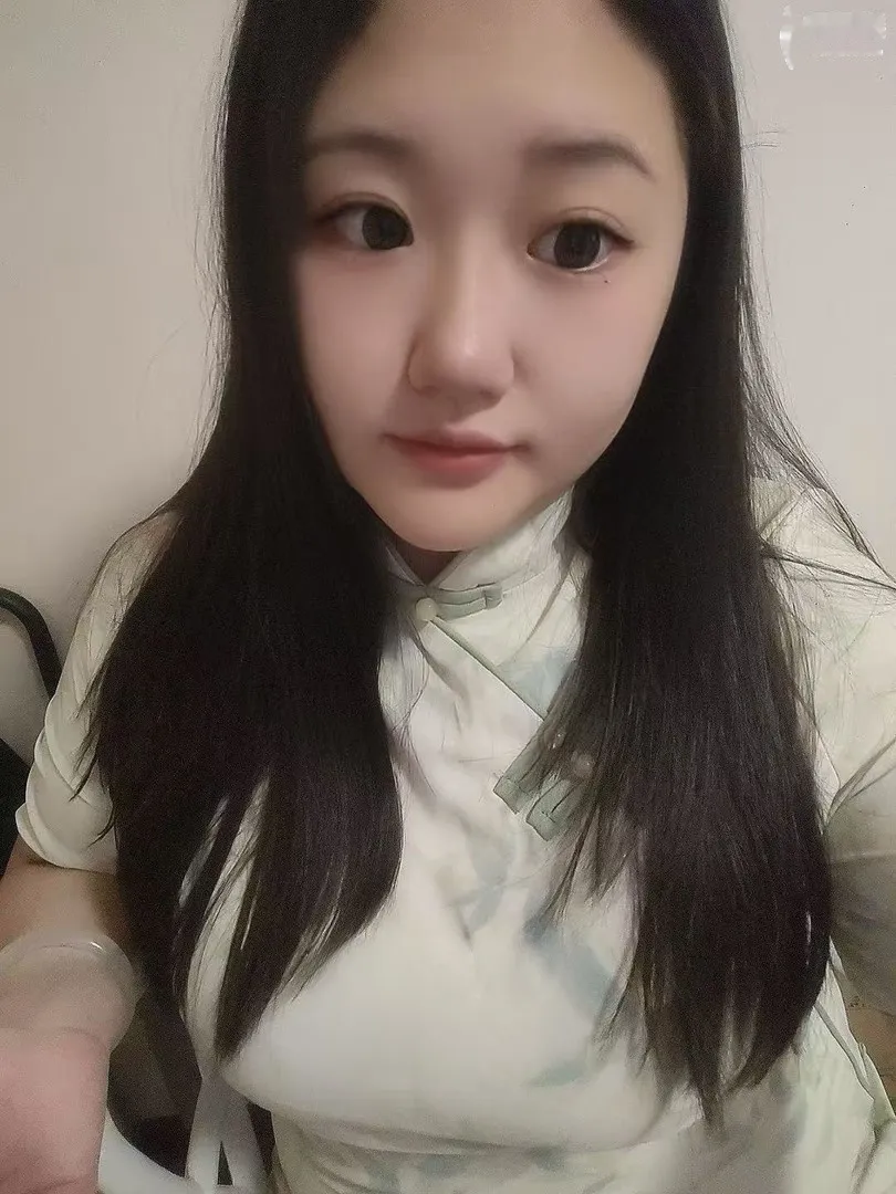 丰乳肥臀BBW