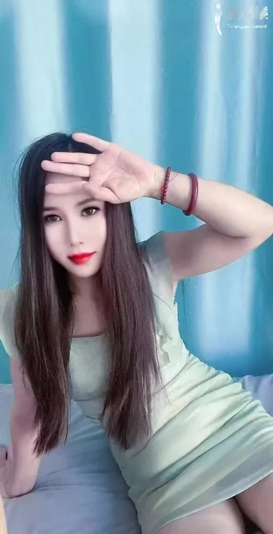 仓山极品身材妮妮