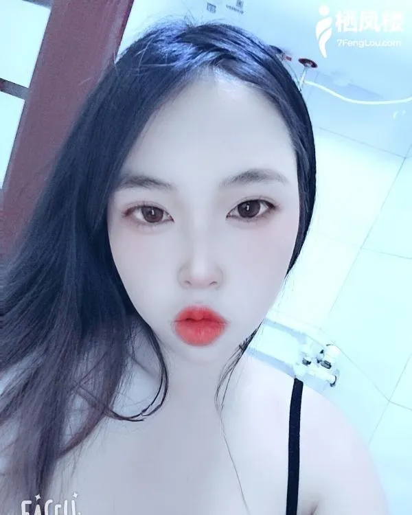 风骚少妇小丽
