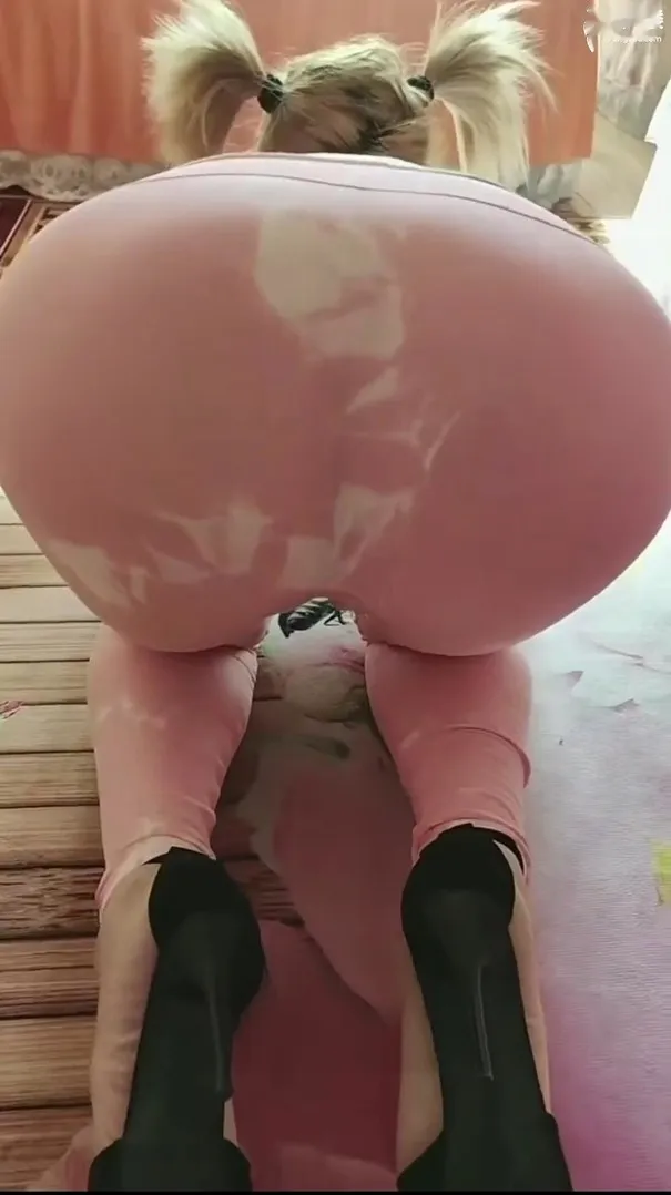朝阳胸大翘臀老师