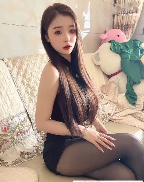 清纯妹妹反差粉嫩紧致