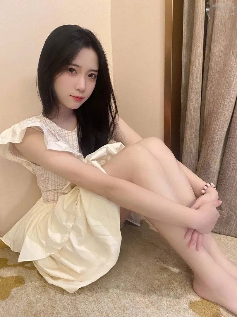 御姐穴紧水多口活好