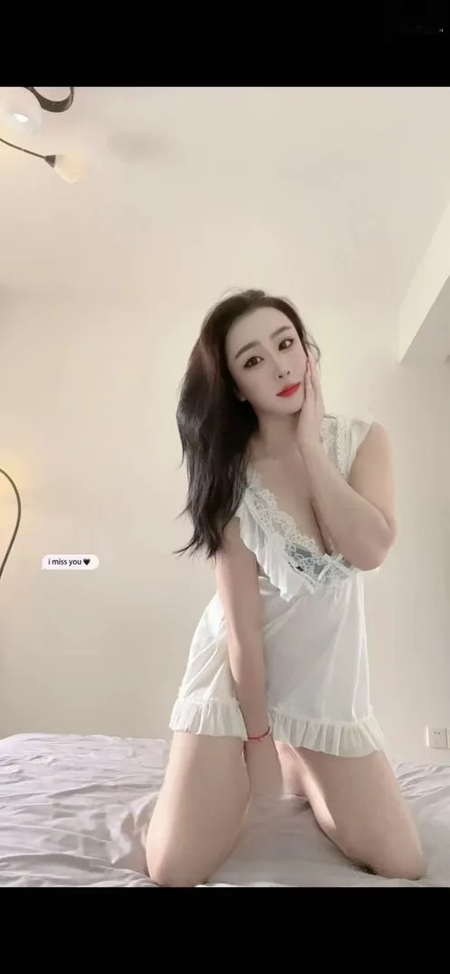 闵行丰满翘臀欲女