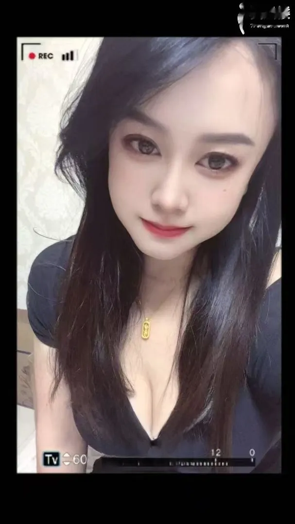 城西居家按摩抓龙筋小姐姐