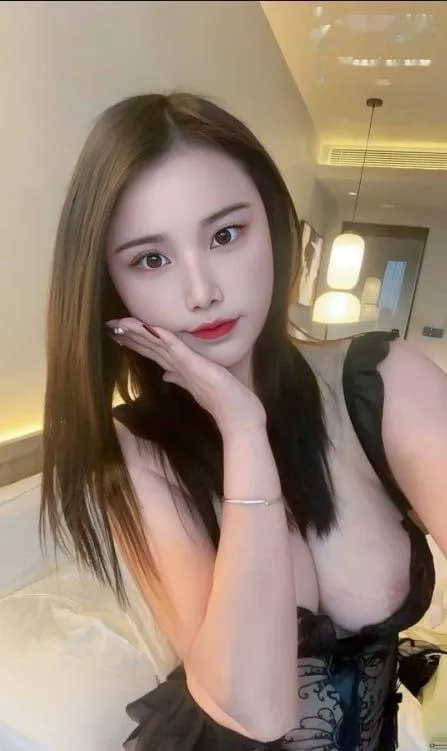 莞式服务系大奶御姐
