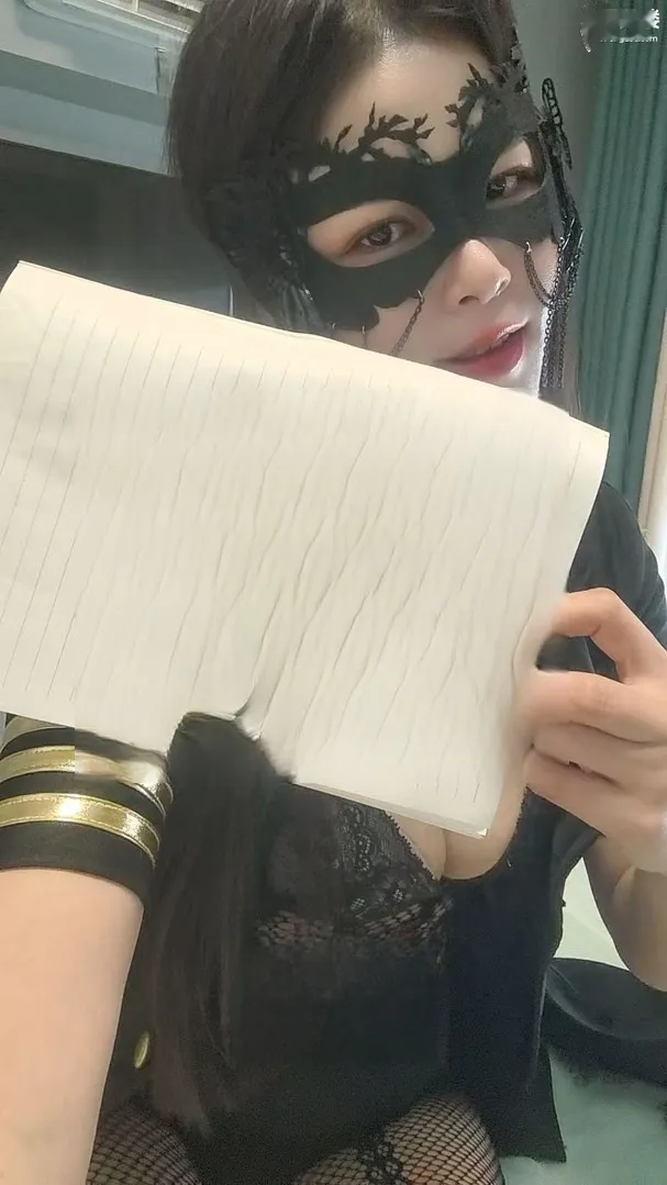 长腿御姐在成都