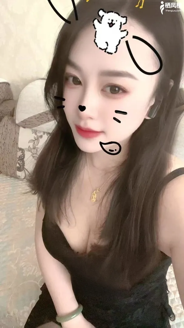 城西居家按摩抓龙筋小姐姐