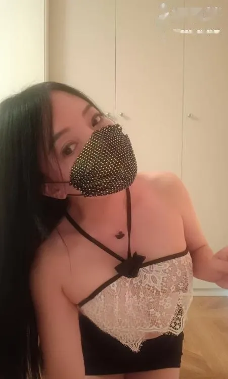 性感兼职00后