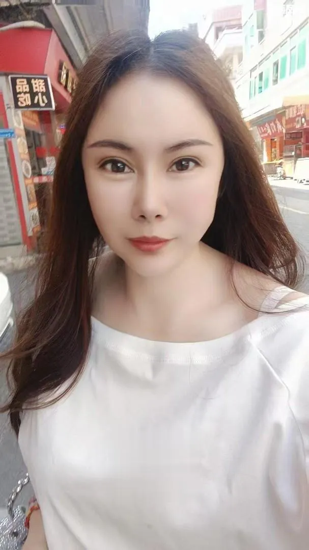 妩媚风骚性感少妇
