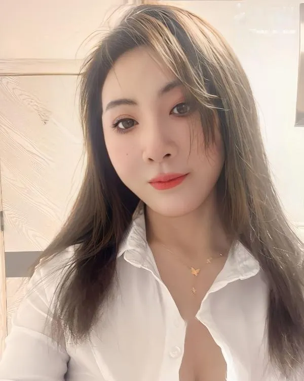 妹妹初下海紧致包裹性强