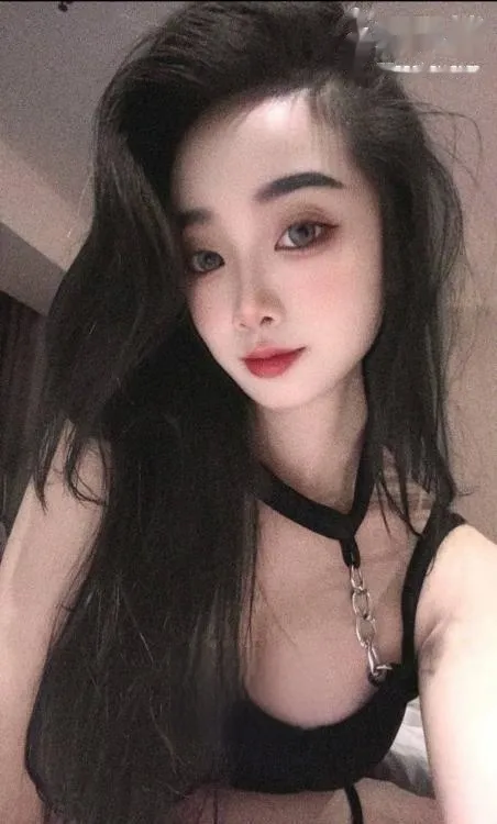 小迷妹此逼很诱惑男人
