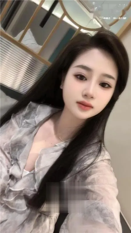 水多粉鲍妹妹服务好