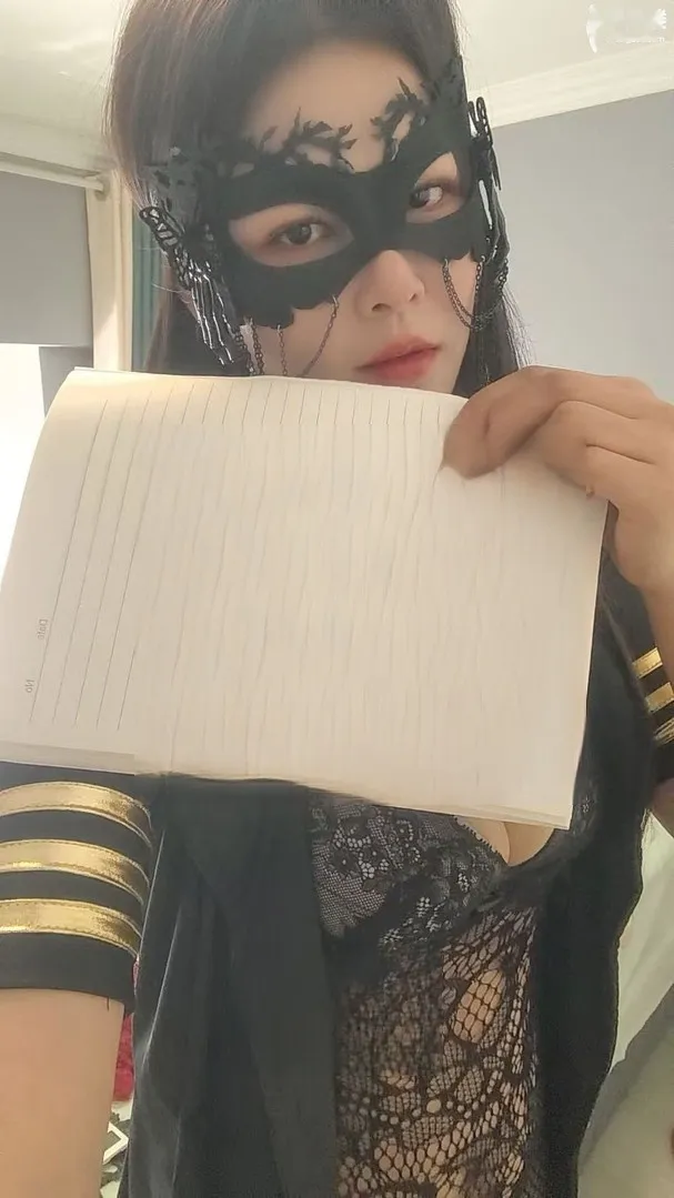 长腿御姐在成都