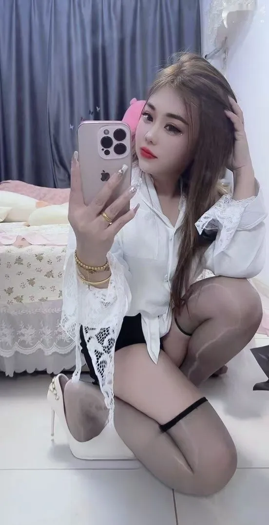 蜜桃臀性感妹妹