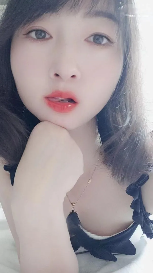 石家庄漂亮妹妹兼职