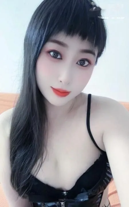 极品小嫩妹逼嫩波大