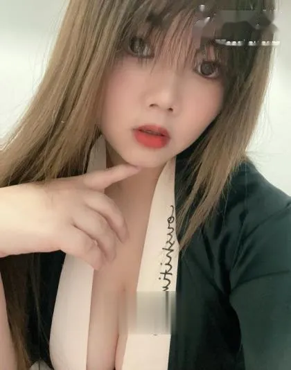 西青潮喷骚女