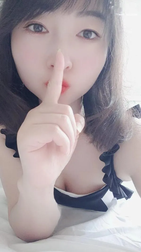 石家庄漂亮妹妹兼职