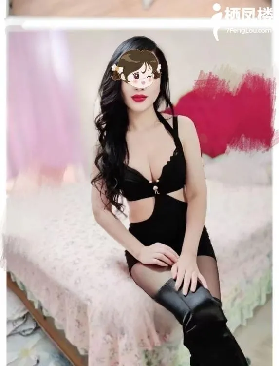 性感波大穴嫩少妇