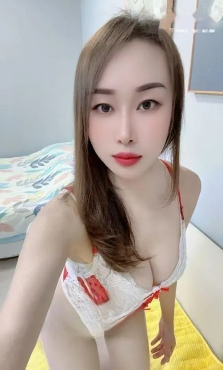 韵味十足少妇体验