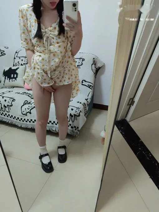 雨花台小可爱