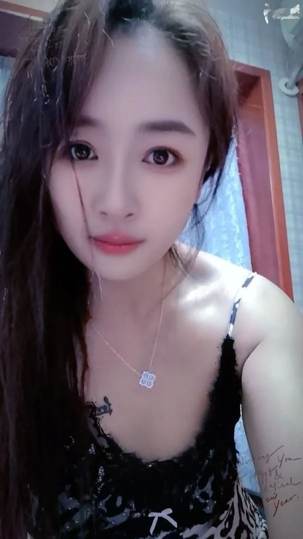 洪山韵味少妇佳佳