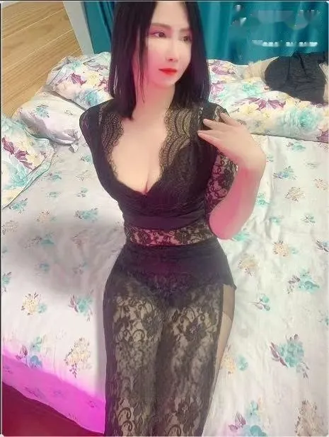 常州小玲