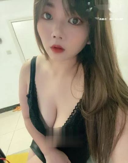西青潮喷骚女