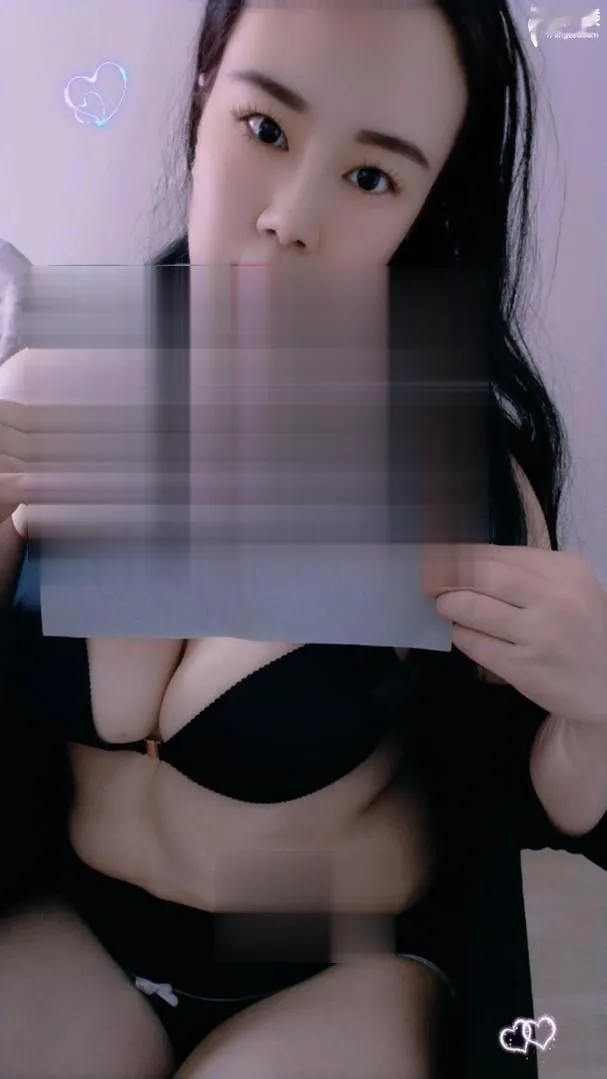 丰台中小活服务系小骚妇