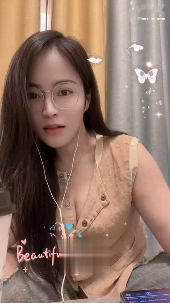 思明纯欲丰满御姐