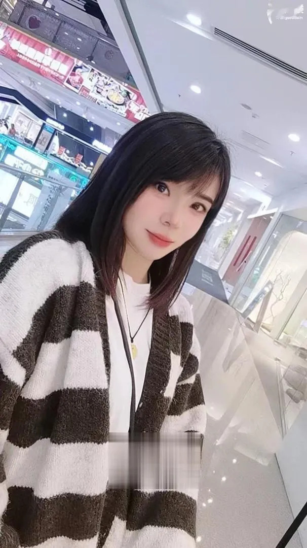 建邺骚妇