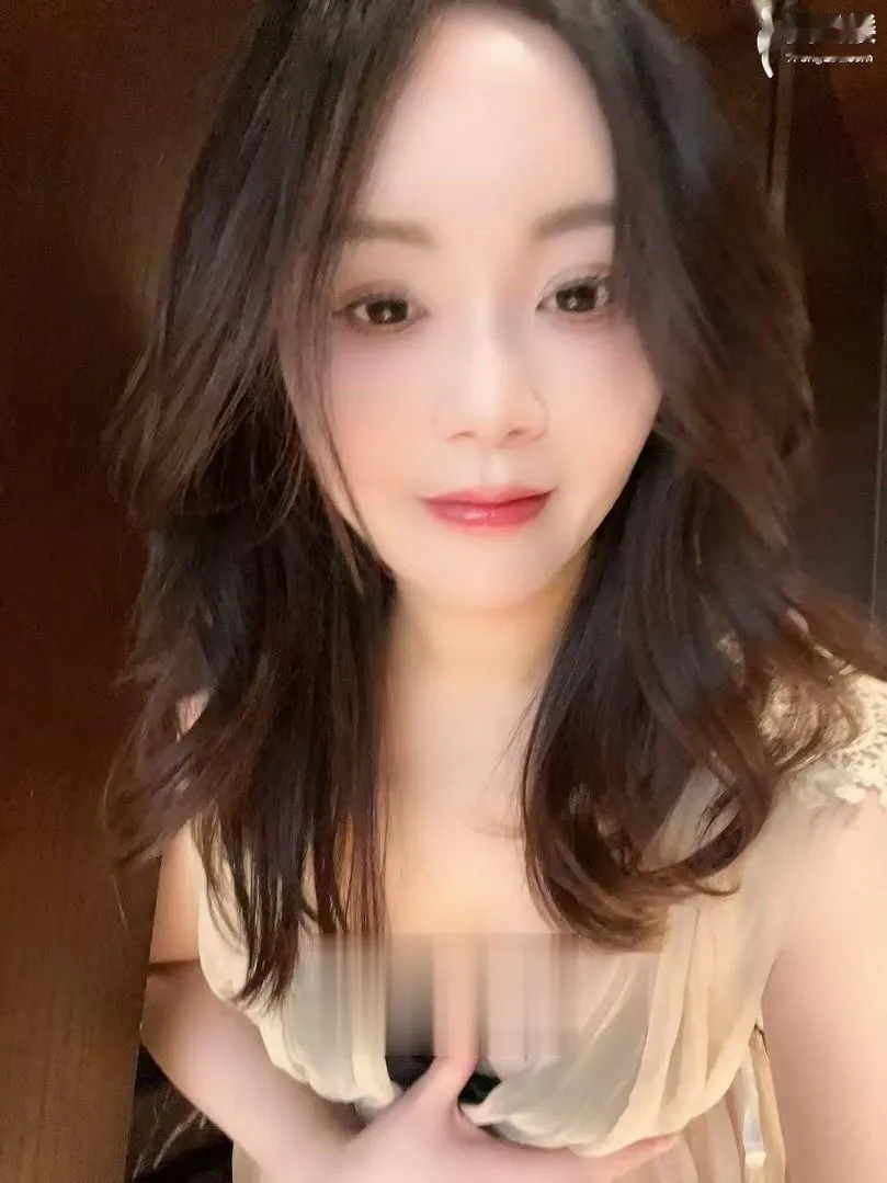 艹得翻白眼儿