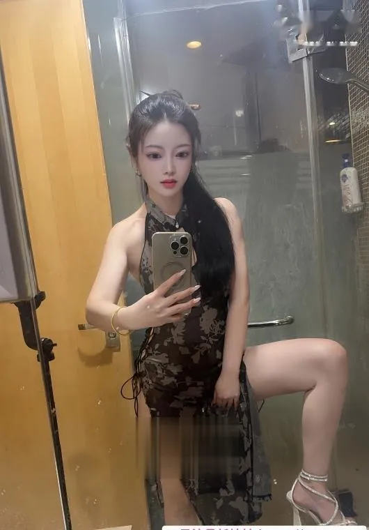 性感柒柒