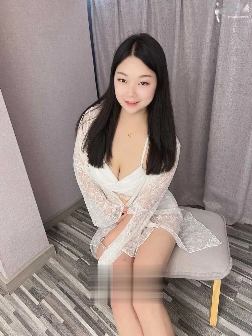 南沙个人兼职小姐姐