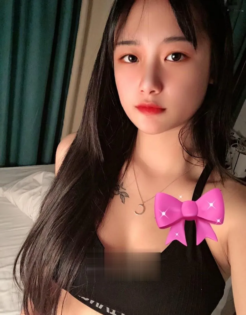 雁塔性感波大兼职少妇
