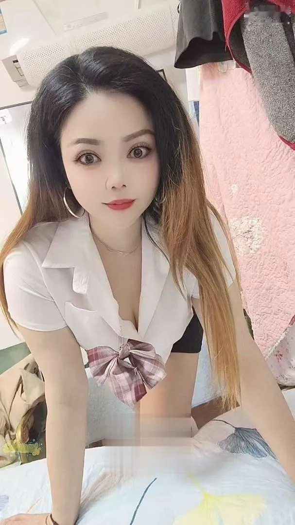 淫荡美少妇瑶瑶