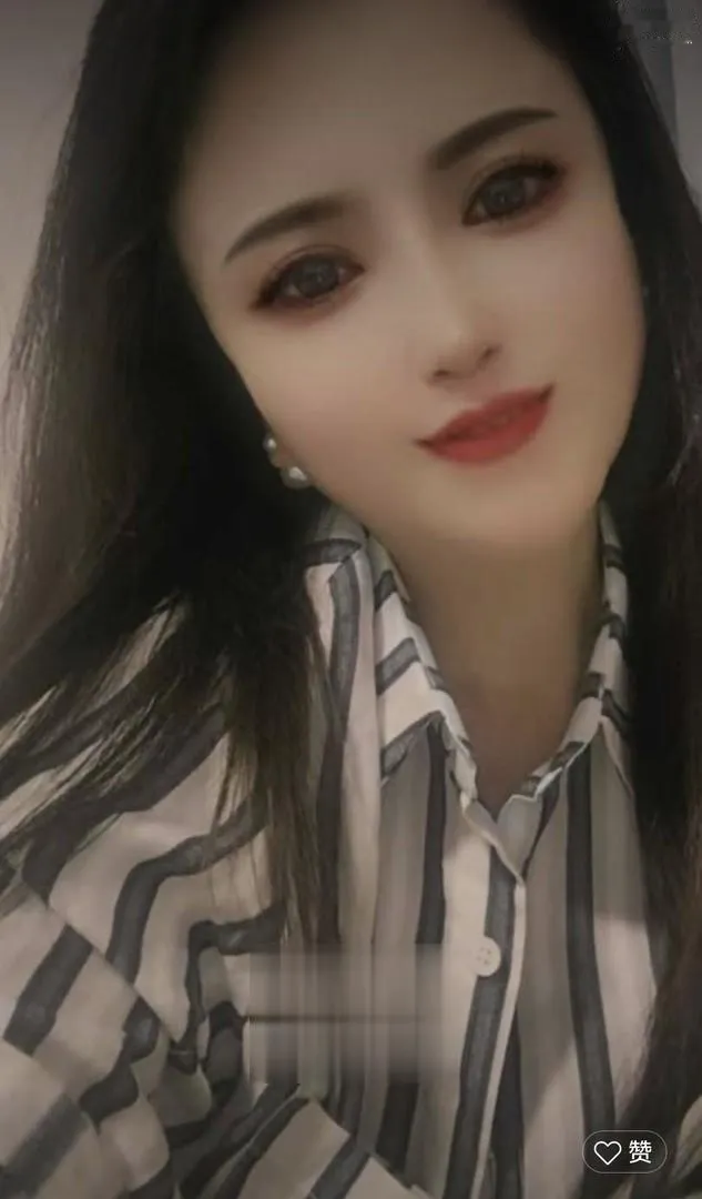 朝阳潘家园中项熟女姐姐