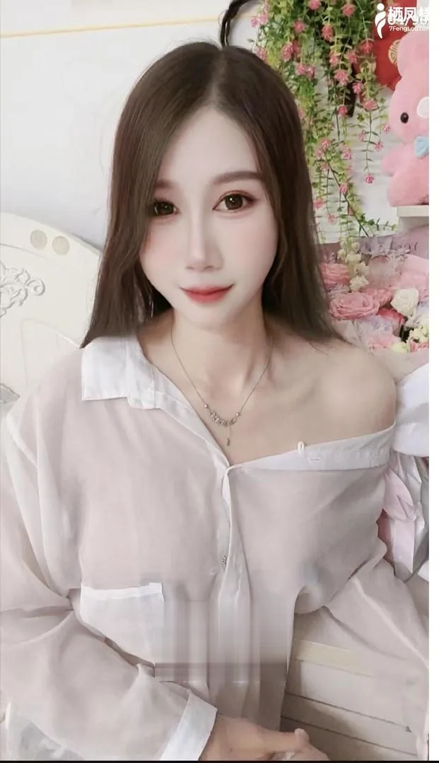 性感御姐啪啪